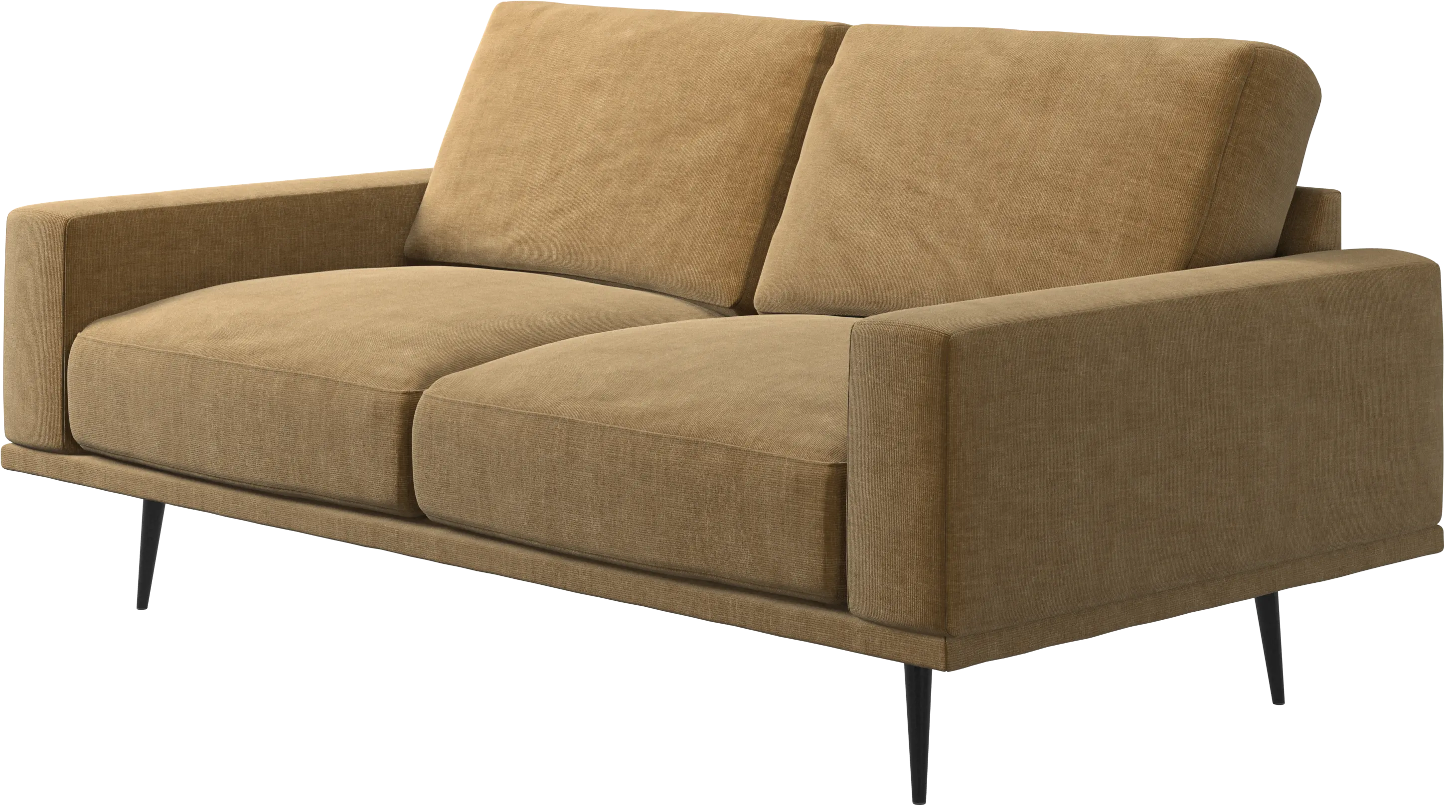 名古屋発 ボーコンセプト boconcept CENOVA ソファ レスティング 名古屋発 ボーコンセプト boconcept CENOVA ソファ レスティング